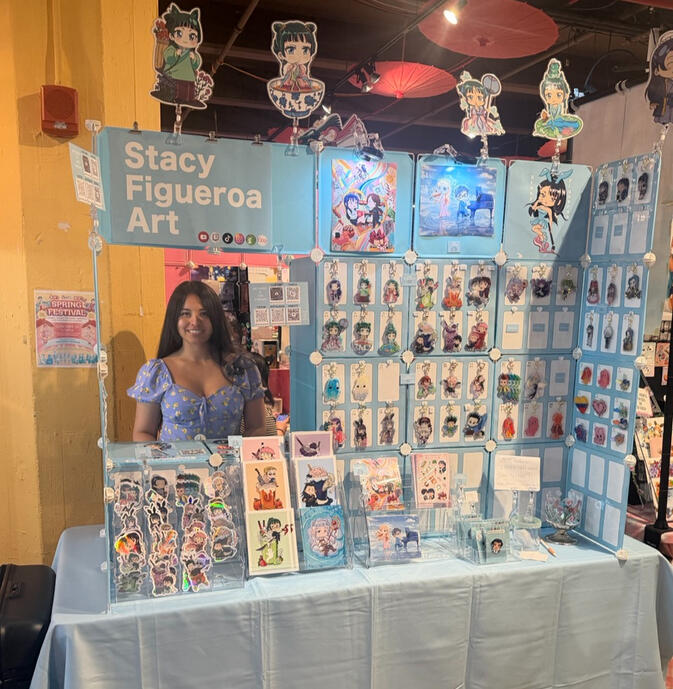 Japan Village Festival, Brooklyn 2026